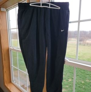 Nike Sweatpants